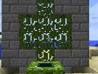 新地形新怪物 1.7.10厄瑞玻斯Mod