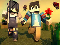 非常复杂，非常抖M 1.7.10高级工具Mod