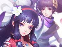 百变造型彰显个性 寻找前世之旅时装新定义