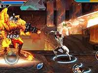 游龙英雄BOSS分类剖析 BOSS伤害类型详解