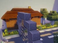 籽岷1.10单人解谜 逃离方块第三集