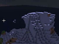 扁桃虚无世界冒险ep19 真菌之王