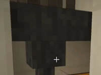 红叔粉丝服二周目1.11.2版本多人生存Ep8-1