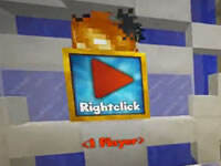 籽岷1.11单人PVE 诸神之战Battle of Go