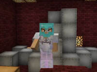 CH明明犀利斩魔记完结 我和两妹子故事