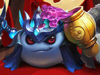 不思议迷宫02.09正式服维护更新公告