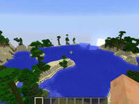 籽岷的1.12最新预览版 17w06a新特性介绍