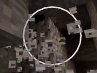 哲爷和成哥PE版雪原生存25 地牢探秘