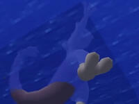 扁桃神奇宝贝第四季Ep23 抓住拉帝欧斯