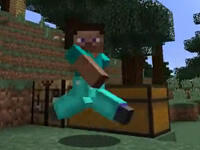 训宠狂魔16：风暴凋零当宠物实在太犀利