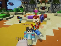 天骐喷漆大作战10 喷油漆的最后一战