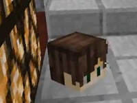 大海解说末日危局2 TNT炸弹大战阿三哥