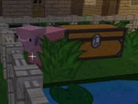 扁桃爆笑解密 李奶奶爆炸辣