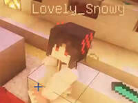 红叔粉丝服二周目1.11.2版本多人生存Ep12-2