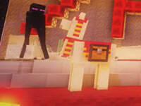 红叔粉丝服二周目1.11.2版本多人生存Ep12-3