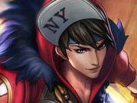 得其一者得野区 王者荣耀开黑必会五大打野盘点