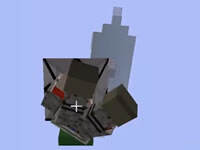 CH明明黎明倒计时1 狼牙山五壮士死的惨