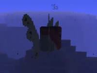 扁桃神奇宝贝第四季Ep26 神兽亚特诺姆