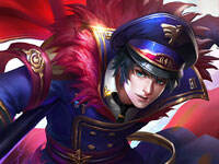 王者荣耀十大最不可思议的空大英雄 牛逼到没朋友