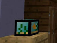 大海解说口袋妖怪1 出击吧皮卡丘