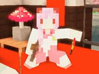 五歌妹子庄园4周目16 复活女儿计划