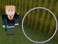 梦轩PE版西瓜大陆 打开异世界的大门