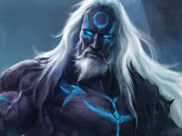 社交互娱 邂逅真爱