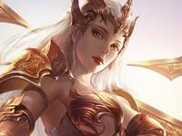 极致视听 互动巅峰