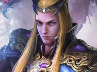 兄弟携手 荣耀而战