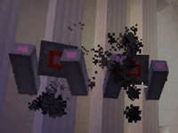 籽岷1.10单人解谜 逃离方块第六集