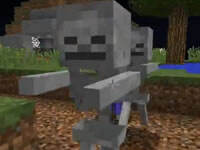 大海解说 怪物塔防保卫村庄