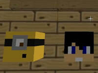 扁桃爆笑解密 粪坑当小床