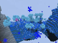 小橙子我是末影人9：猥琐男强吻保洁大妈