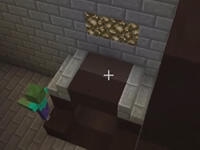 翔麟大地复苏Ep18 错综复杂