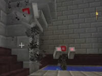 籽岷1.10单人解谜 逃离方块第七集