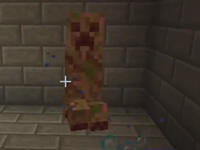 翔麟大地复苏Ep19 结束下水道