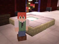 翔麟宝可梦服务器2 卡咪龟来了