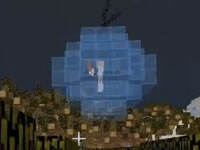 大海解说末日危局4 大战心魔幽灵逃亡