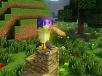 天骐英雄黎明恐锤10 龙之谷屠龙