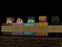 红叔的恐怖地图2 帕切科的地狱