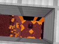 哲爷和成哥PE版 星级超级水立方新年版