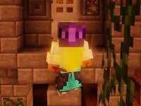 天骐英雄黎明恐锤11 进入上古龙冢