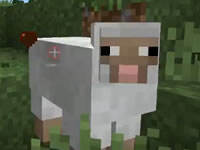 扁桃牧场物语Ep1 我撩了个抠脚大汉