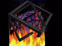 我的世界PC版1.10正式版新增声音事件