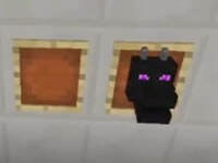 梦轩PE版创意学堂 3D立体照片