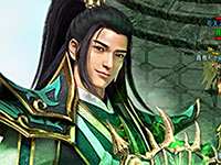 全民打寶 自由交易