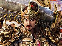 PK爆裝 熱血攻沙