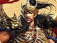 官方正版 經典升級