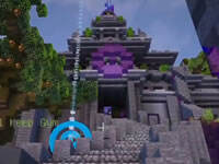 翔麟宝可梦服务器3 占领道馆