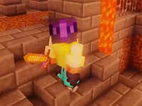 天骐英雄黎明恐锤12 史上最大的bug